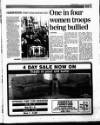 Evening Herald (Dublin) Thursday 05 April 2007 Page 37