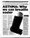 Evening Herald (Dublin) Thursday 05 April 2007 Page 42