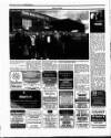 Evening Herald (Dublin) Thursday 05 April 2007 Page 44