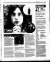 Evening Herald (Dublin) Thursday 05 April 2007 Page 51