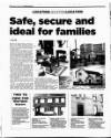 Evening Herald (Dublin) Thursday 05 April 2007 Page 58