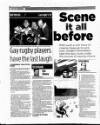Evening Herald (Dublin) Thursday 05 April 2007 Page 66
