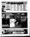 Evening Herald (Dublin) Thursday 05 April 2007 Page 69
