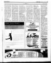 Evening Herald (Dublin) Thursday 05 April 2007 Page 79