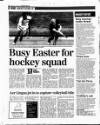 Evening Herald (Dublin) Thursday 05 April 2007 Page 92