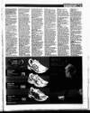 Evening Herald (Dublin) Thursday 05 April 2007 Page 99