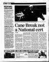 Evening Herald (Dublin) Thursday 05 April 2007 Page 100