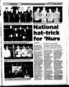 Evening Herald (Dublin) Thursday 05 April 2007 Page 107