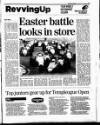 Evening Herald (Dublin) Thursday 05 April 2007 Page 109