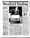 Evening Herald (Dublin) Thursday 05 April 2007 Page 110