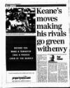 Evening Herald (Dublin) Thursday 05 April 2007 Page 114