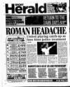 Evening Herald (Dublin) Thursday 05 April 2007 Page 120