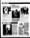 Evening Herald (Dublin) Thursday 05 April 2007 Page 124