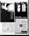 Evening Herald (Dublin) Thursday 05 April 2007 Page 141