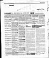 Evening Herald (Dublin) Friday 06 April 2007 Page 38