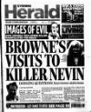 Evening Herald (Dublin)