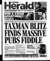 Evening Herald (Dublin)