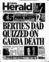 Evening Herald (Dublin)