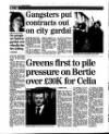 Evening Herald (Dublin) Tuesday 01 May 2007 Page 4