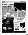 Evening Herald (Dublin) Tuesday 01 May 2007 Page 33