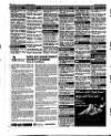 Evening Herald (Dublin) Tuesday 01 May 2007 Page 60