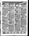 Evening Herald (Dublin) Tuesday 01 May 2007 Page 69