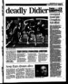 Evening Herald (Dublin) Tuesday 01 May 2007 Page 93