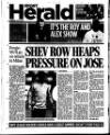 Evening Herald (Dublin) Tuesday 01 May 2007 Page 94