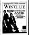 Evening Herald (Dublin) Wednesday 02 May 2007 Page 34