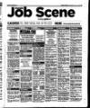 Evening Herald (Dublin) Wednesday 02 May 2007 Page 75