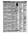 Evening Herald (Dublin) Wednesday 02 May 2007 Page 86