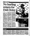 Evening Herald (Dublin) Wednesday 02 May 2007 Page 104