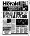 Evening Herald (Dublin) Wednesday 02 May 2007 Page 110