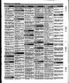 Evening Herald (Dublin) Wednesday 02 May 2007 Page 134