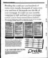 Evening Herald (Dublin) Wednesday 02 May 2007 Page 142