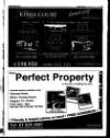 Evening Herald (Dublin) Thursday 10 May 2007 Page 62