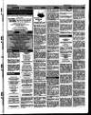 Evening Herald (Dublin) Thursday 10 May 2007 Page 66