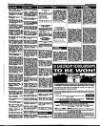 Evening Herald (Dublin) Thursday 10 May 2007 Page 69