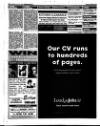 Evening Herald (Dublin) Thursday 10 May 2007 Page 77