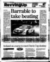 Evening Herald (Dublin) Thursday 10 May 2007 Page 89