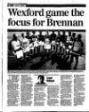 Evening Herald (Dublin) Thursday 10 May 2007 Page 105