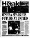 Evening Herald (Dublin) Thursday 10 May 2007 Page 111