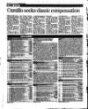 Evening Herald (Dublin) Saturday 12 May 2007 Page 52