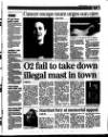 Evening Herald (Dublin) Monday 14 May 2007 Page 23