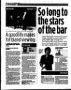 Evening Herald (Dublin) Monday 14 May 2007 Page 34