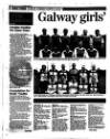 Evening Herald (Dublin) Monday 14 May 2007 Page 68