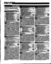 Evening Herald (Dublin) Monday 14 May 2007 Page 82