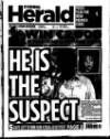 Evening Herald (Dublin)