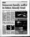Evening Herald (Dublin) Tuesday 22 May 2007 Page 37