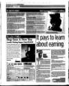 Evening Herald (Dublin) Tuesday 22 May 2007 Page 43